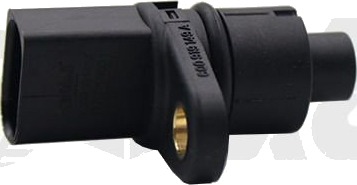 Sensor, veistrekning VIKA 99191562001