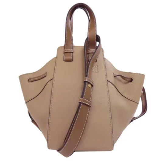 Loewe Dame Beige