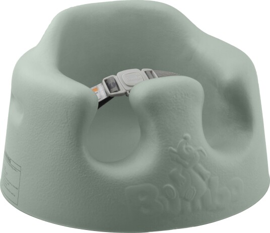 Bumbo Barnesete Sage