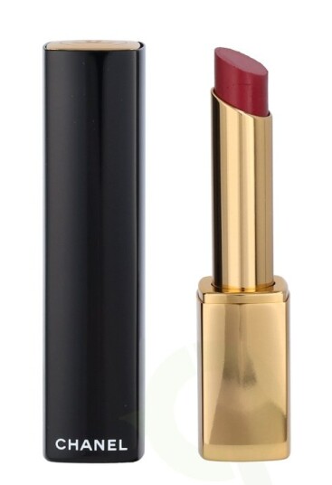 Chanel Rouge Allure L'Extrait High-Intensity Lip Colour 2 gr 822 Rose Supreme Chanel Rouge Allure L'Extrait High-Intensity Lip Colour 2 gr 822 Rose Supreme