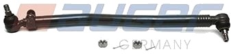 Styrestag AUGER 11164 Styrestag AUGER 11164