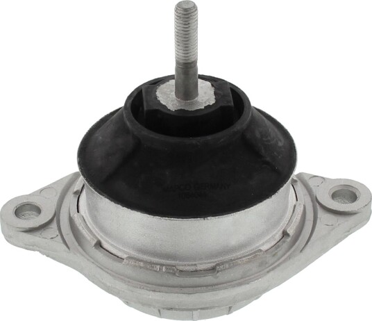 MAPCO 36895 Motorfeste