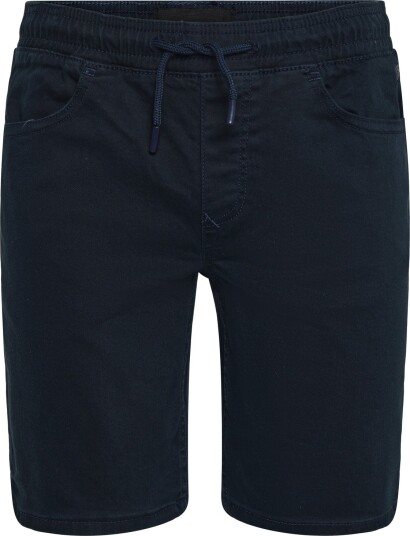 Blend | Denim Shorts | S