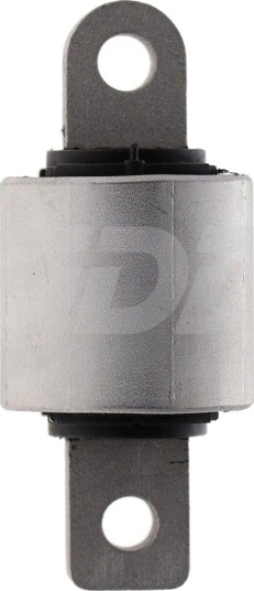 SPIDAN CHASSIS PARTS 413496 Feste styrestag