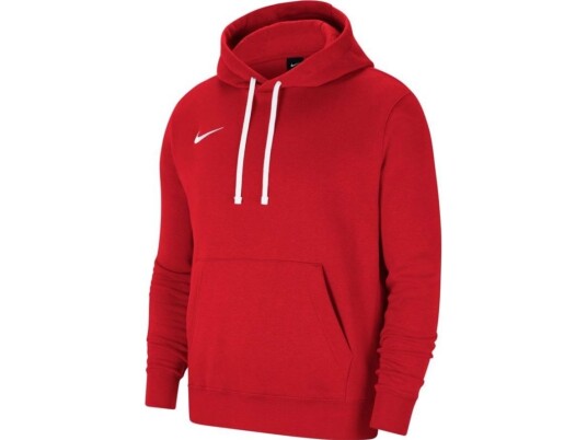 Bluza Nike Park 20 Hettegenser I Fleece Cw6894 657