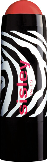 Sisley Phyto-Blush Twist Red 5.5 G Sisley Phyto-Blush Twist Red 5.5 G