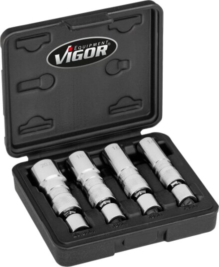Vigor V7002/4 Bil Special Værktøj