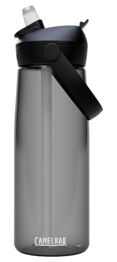 Camelbak Thrive Flip Straw Camelbak Thrive Flip Straw