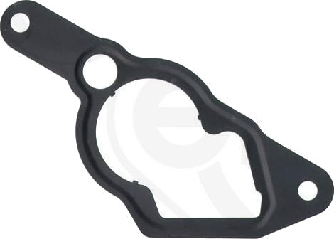 Tetning, vakuumpumpe ELRING 724.220