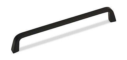 Noro Air Håndtak Cc160 Sort Noro Air Håndtak Cc160 Sort