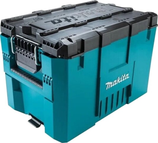 Makita P 91023 Toolbox XL Makita P 91023 Toolbox XL