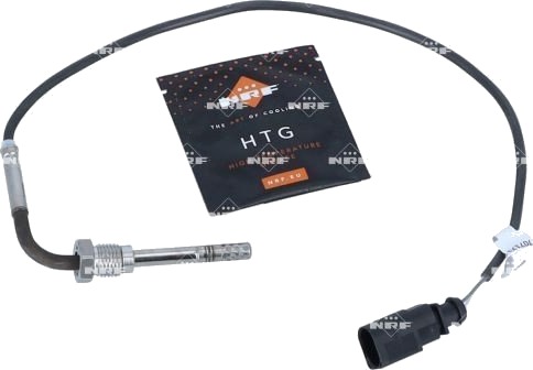 Sensor, eksostemperatur NRF 707173 Sensor, eksostemperatur NRF 707173