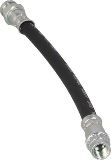 Bremseslange KAMOKA 1170071