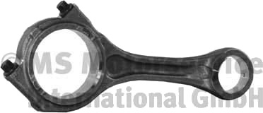 Stempelstang BF 20060220660 Stempelstang BF 20060220660