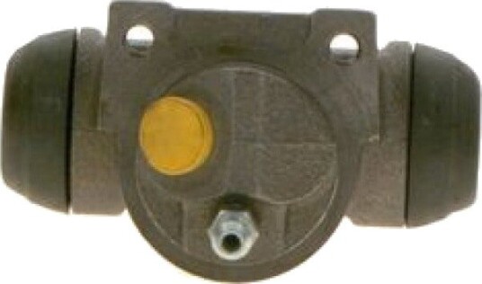 Hjulsylinder brems BOSCH F 026 009 184