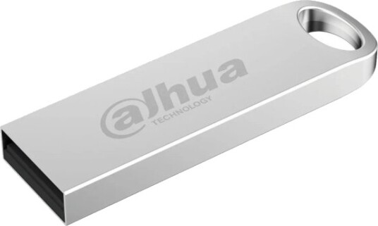 Pendrive Dahua U106 32 Gb Usb 2.0 Gen 1 Pendrive Dahua U106 32 Gb Usb 2.0 Gen 1
