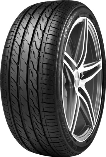 Landsail LS588 285/25R22 99W Landsail LS588 285/25R22 99W