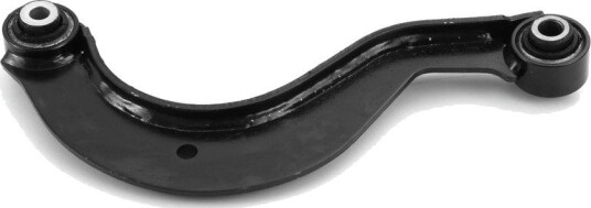 Bærearm BOSCH 0 986 140 289