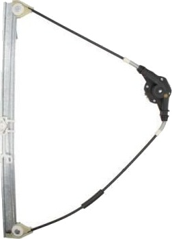 BLIC 6060-00-FI9565 Vindusheis BLIC 6060-00-FI9565 Vindusheis