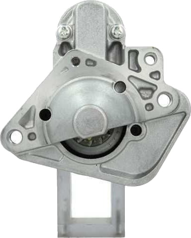 BV PSH 570.534.123.370 Starter BV PSH 570.534.123.370 Starter