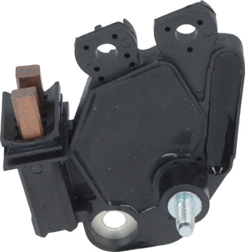 HC-Cargo F 032 337 158 Dynamoregulator