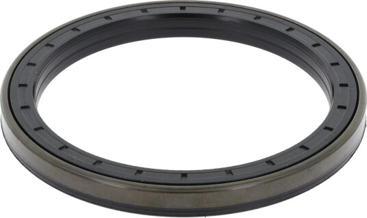 Simmering hjulnav CORTECO 01025740B