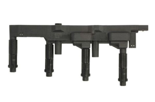Tennspole coil ENGITECH ENT960104