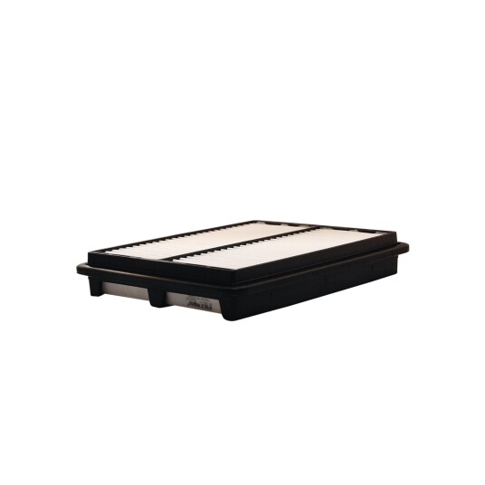 Luftfilter FILTRON AP 082/2 Luftfilter FILTRON AP 082/2