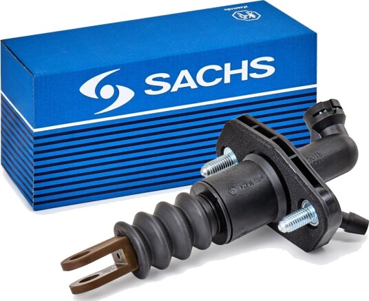 Hovedsylinder clutch SACHS 6284 605 001 Hovedsylinder clutch SACHS 6284 605 001