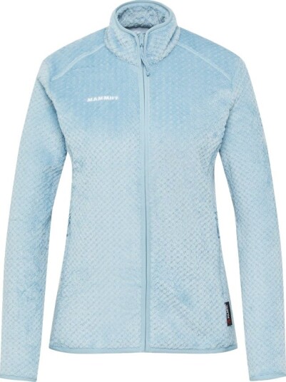 Mammut Innominata Ml Jacket Women Nebla M Mammut Innominata Ml Jacket Women Nebla M