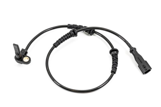 Sensor, ABS PREXAparts P701186