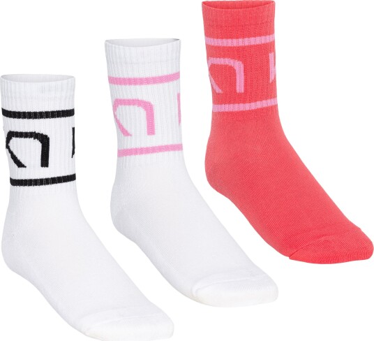 Kari Traa Women"s Tennis Socks Can 36-38