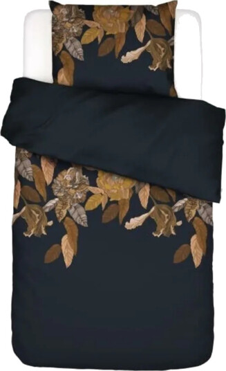 Essenza Gwyneth Nightblue 140X200+60X63