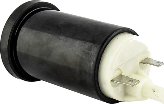 Drivstoffpumpe Professional Parts 23080004