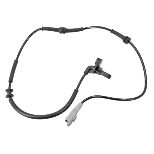 ABS sensor MEYLE 11-14 899 0031