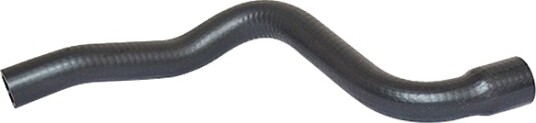 METZGER 2420323 Radiatorslange