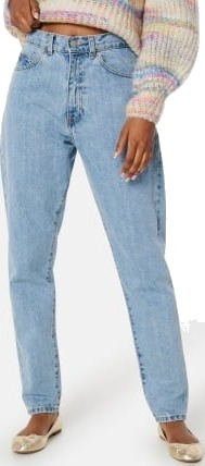 Dr. Denim Nora G81 Light Retro 31/30