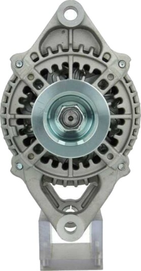 BV PSH 835.559.117.050 Dynamo BV PSH 835.559.117.050 Dynamo
