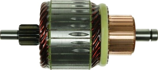Anker, starter AS-PL SA0032