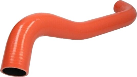 THERMOTEC SI IV30 Ladeluftslange