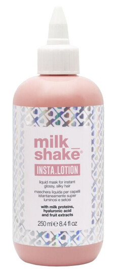 milk_shake Insta.Lotion 250 ml