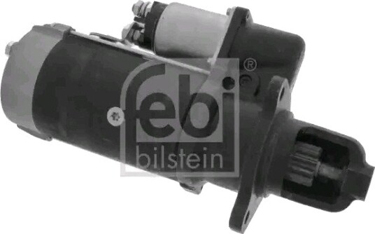 FEBI BILSTEIN 48975 Starter