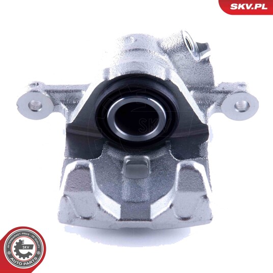 Bremsecaliper ESEN SKV 55SKV283