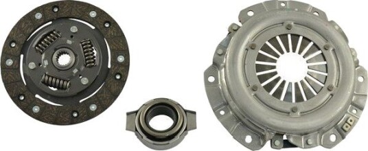 Clutchsett KAVO PARTS CP-2101
