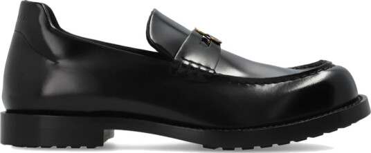 Balenciaga Dame Sko Svart 37 EU,