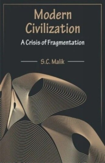 Modern Civilization Modern Civilization