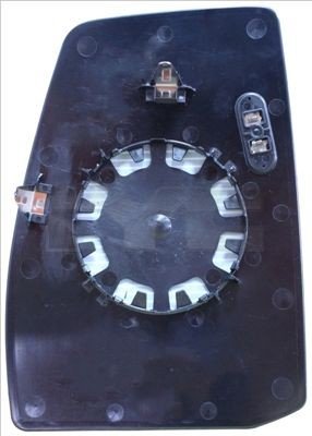 Speilglass TYC 310-0201-1 Speilglass TYC 310-0201-1