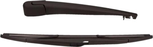 Viskerarmsett vindusspyling MAXGEAR 39 0548