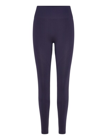 Athlecia Nagar W Seamless Tights Navy S/M Athlecia Nagar W Seamless Tights Navy S/M