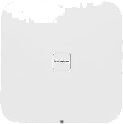 Innovaphone IP1203 VoIP Gateway 50-01203-001 Innovaphone IP1203 VoIP Gateway 50-01203-001